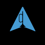 2025 Spirit of Atlanta Preview Show - logo